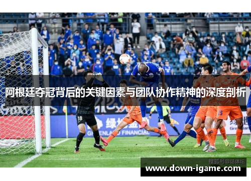 阿根廷夺冠背后的关键因素与团队协作精神的深度剖析