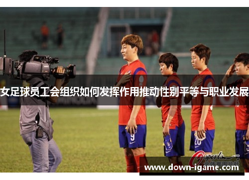 女足球员工会组织如何发挥作用推动性别平等与职业发展 女足球员工会组织如何发挥作用推动性别平等与职业发展